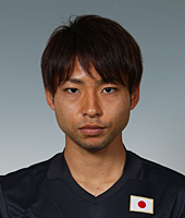 KOBAYASHI Yu