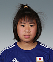 Japan National Team Jfa Japan Football Association