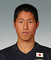 ANDO Mizuki