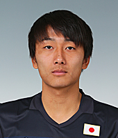 HARA Teruki