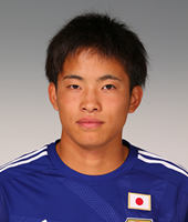 MIYAMOTO Toshiaki