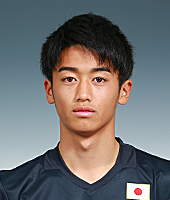 NISHIKAWA Jun