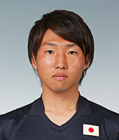 SAKAI Daisuke