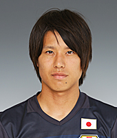 SHIGEHIRO Takuya
