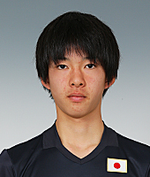 UEDA Keita