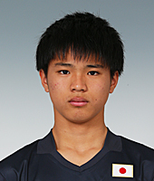 WATANABE Ryohei