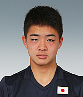 YOSHIDA Yuji