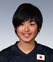 ISHIDA Chihiro