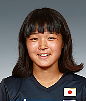 MIURA Satsuki