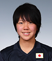 TOMIOKA Chihiro