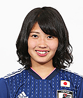 TAKIKAWA Yume