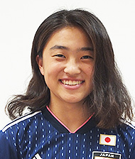 OYAMA Aemu