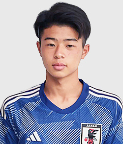 AFC U17アジアカップ