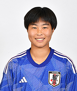 ITAMURA Mao