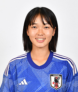 OKAMURA Raika