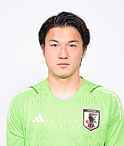 FUJITA Kazuki