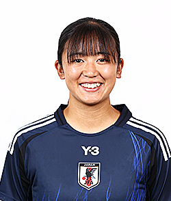 MAKIGUCHI Yuka