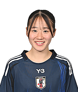 ARAI Moka