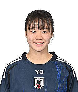 ASO Tamami