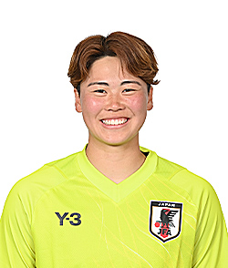 IWASAKI Uruha