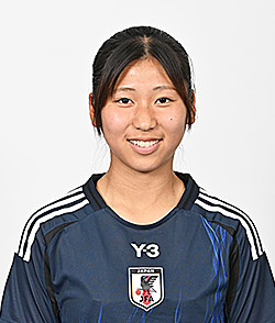NEZU Ririka