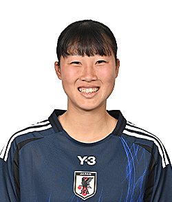 OTA Mitsuki