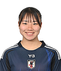 TAGO Natsumi