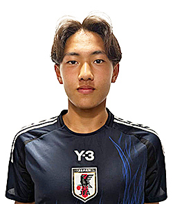 藤川 虎三