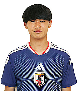 伊藤 航