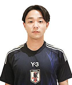 小杉 啓太