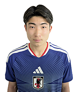 小川 尋斗