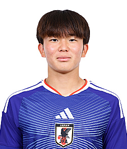 瀬口 大翔
