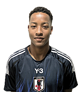 ワッド モハメッドサディキ