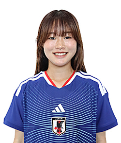 眞城　美春