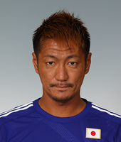 TOMA Masahito