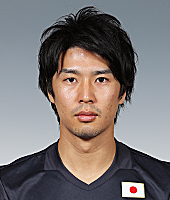 田村　佳翔