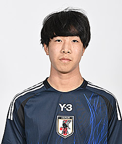 市場　新汰