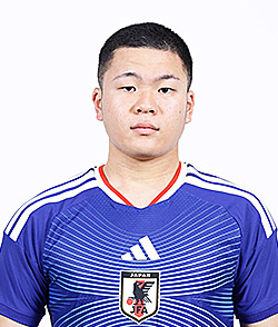 片岡　幸村
