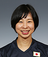 TANAKA Chihiro