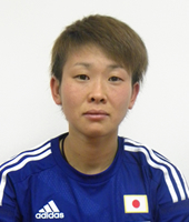 NAKANO Emi