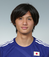 TAKAHASHI Yuji