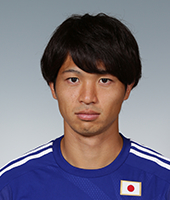 morishige masato