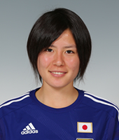 NAOMOTO Hikaru