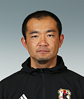OGAI Tomohiro