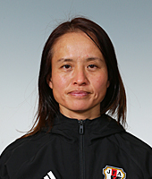 TAKAKURA Asako