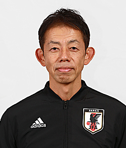 HAYAKAWA Naoki