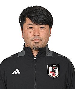 城 和憲