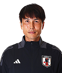 MAEDA Ryoichi