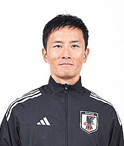 白石　通史