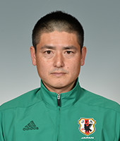 Makoto Muraoka